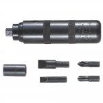 klein-tools-specialty-hand-tools-70220-64_1000.jpg