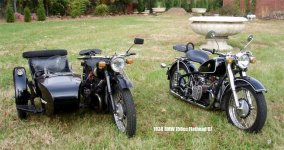 1938 BMW CJ.jpg