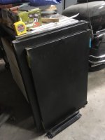 cabinets - 5.jpg