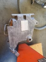 20180520_121718.jpg