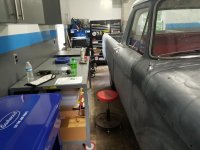 20180705_194256.jpg