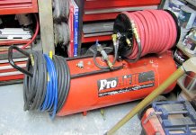 Air Hose Reels 3.jpg