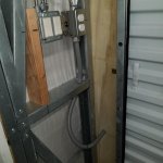 electrical-outside duplex outlet.02.jpg