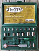 SK socket set.jpg