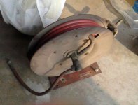hose reel758.jpg