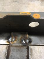 cabinets - 9.jpg