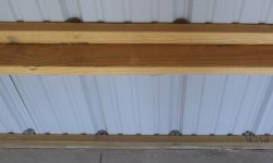 Backer Rod 001.jpg