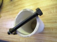 Drill Holder Lock.jpg