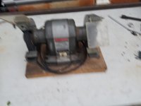 20180407_191547_001.jpg