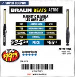 BRAUN_390_LUMEN_SLIM_BAR_FOLDING_LED_WORKLIGHT (2).jpg