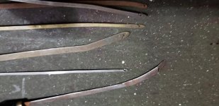 20180426_192611.jpg
