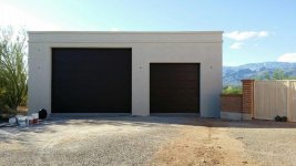 64 Garage doors and Paint.jpg