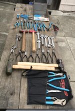 CE56B3FB-29C5-4F27-BF11-BB236B215CC0.jpg CE56B3FB-29C5-4F27-BF11-BB236B215CC0.jpg