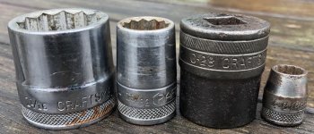 Craftsman orphans.jpg