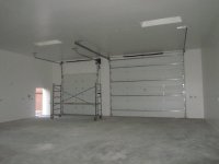 65 Garage Doors Int.jpg