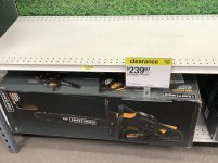 6865439B-1982-4395-9A90-8086C8D4A588.jpg