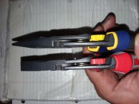 20180725_231931.jpg