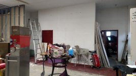 IMG_20180121_093844505.jpg