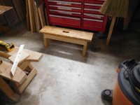 DSCN6805.jpg