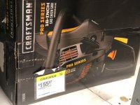 246CEF91-2730-4DEA-BF9D-C5B055A8CBC4.jpg