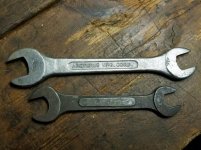 20180620_223221.jpg