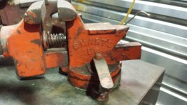 Smart Vise-2.jpg
