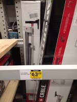 IMG_20180417_211625194.jpg