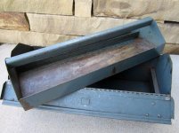 CraftsmanBox8.jpg