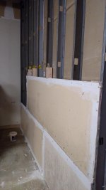 IMG_20180121_182934926.jpg