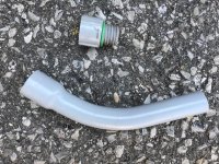 Conduit.jpg