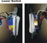 L switch.jpg