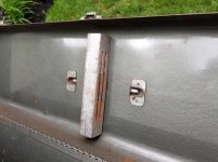 20180520_105027.jpg
