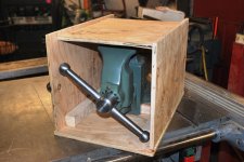 Shipping Vises (3).jpg