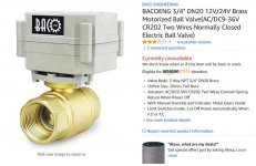 SNAG-0201.jpg
