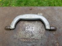 20180520_105413.jpg