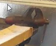 Wilton C1 blowup.jpg