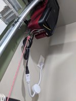 IMG_20180512_120315.jpg
