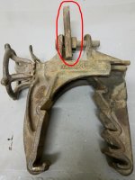 Weird Clamp.jpg