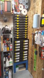 Bolt Storage.jpg