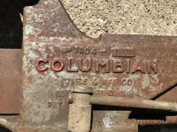 Columbian 1004-6.jpg