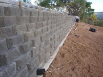 Diamond-Concrete-Link-Blocks-2.jpg