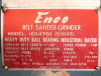 Fi Enco Grinder d.jpg