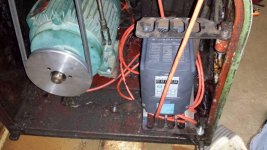 VFD_installed.jpg
