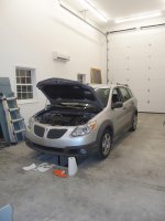 20180811-01.jpg