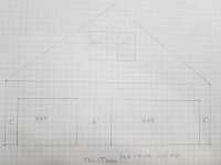 1 front gable (Large).jpg
