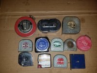 20180604_135227.jpg