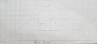 2 rear gable (Large).jpg