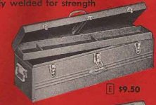 1952 Craftsman Carpenters Box catalog excerpt.jpg