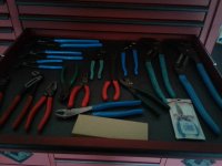20180122_095323.jpg