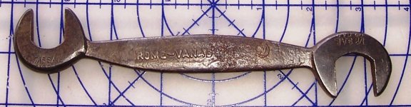 Rome Wrench front.jpg